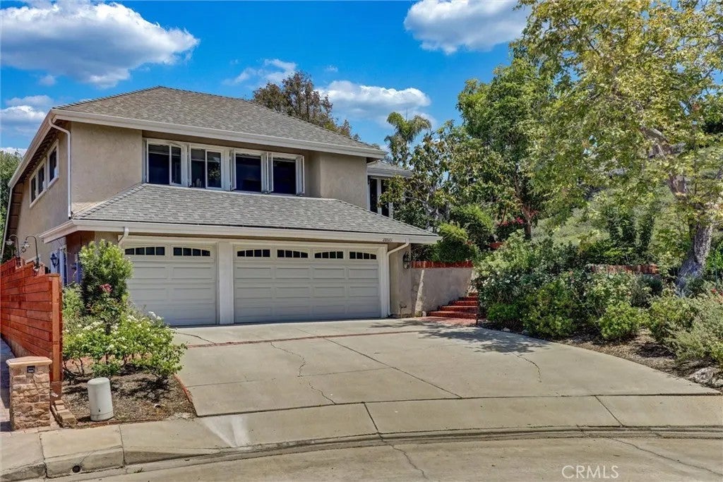 28601 Placida