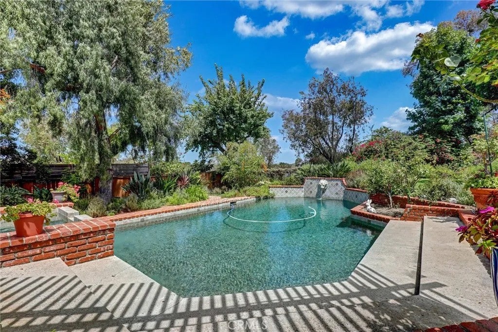 28601 Placida