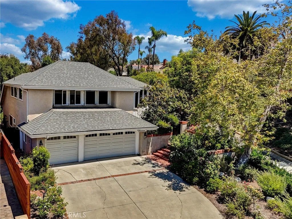28601 Placida
