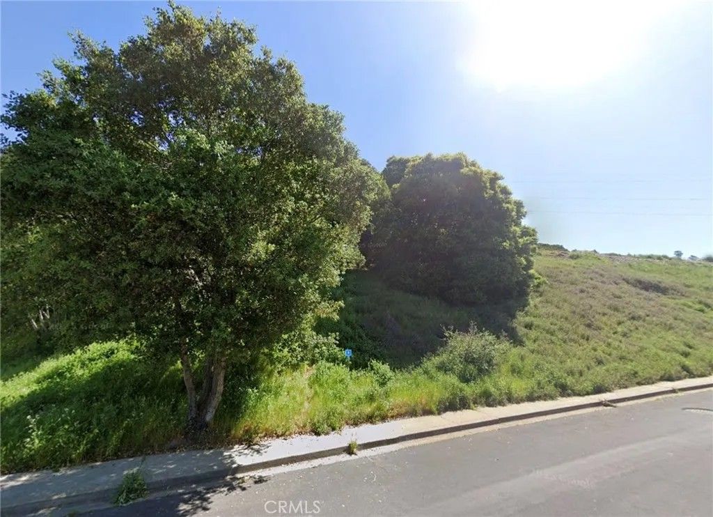 Photo of 70 Tavaszi Ter, El Sobrante, CA 94803 (MLS # AR26019217)