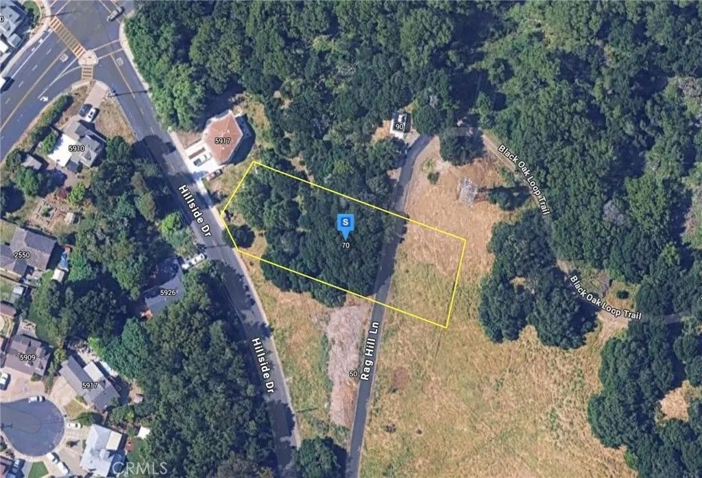 Photo of 70 Tavaszi Ter, El Sobrante, CA 94803 (MLS # AR26019217)