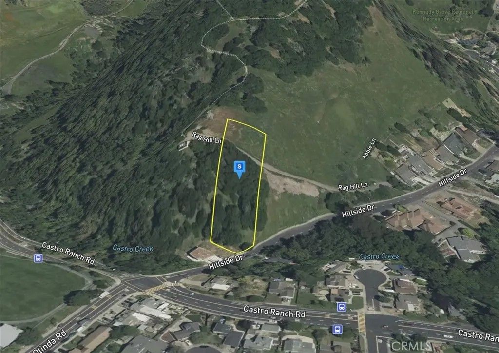 Photo of 70 Tavaszi Ter, El Sobrante, CA 94803 (MLS # AR26019217)