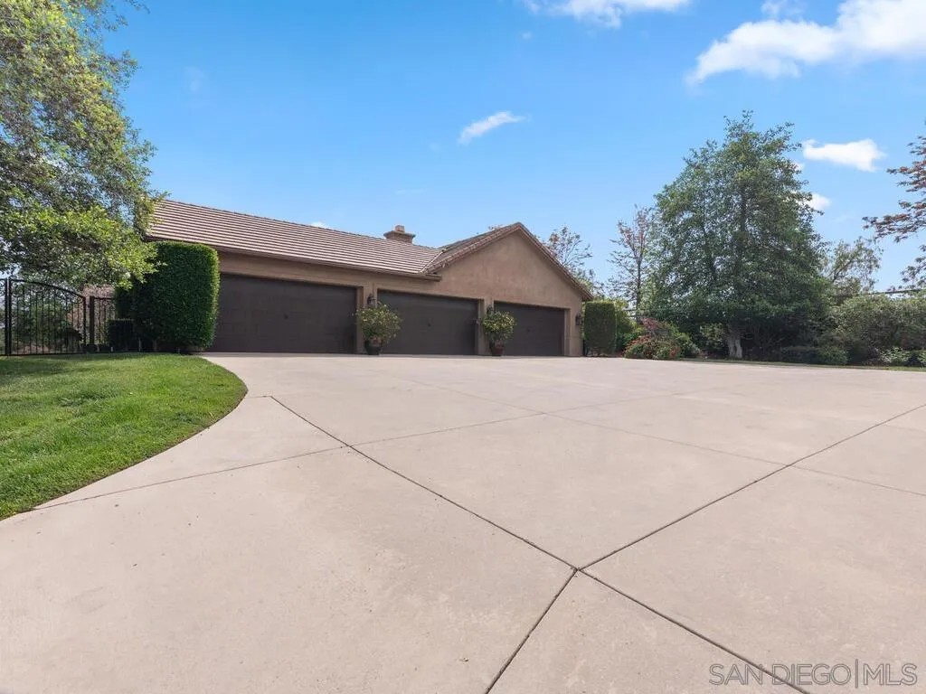 15256 Molly Anne Court