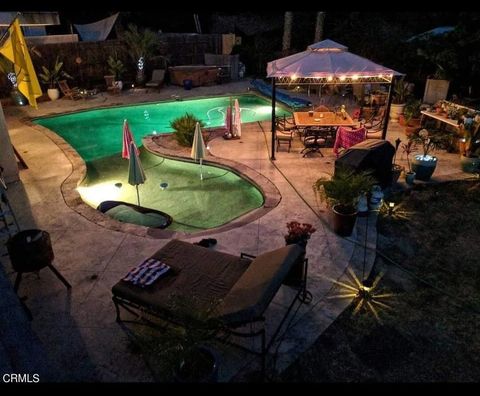 10430 La Canada Way Shadow Hills CA 91040