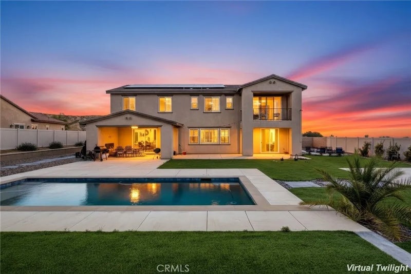3872 Eliopulos Ranch Drive