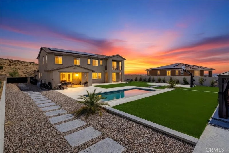 3872 Eliopulos Ranch Drive
