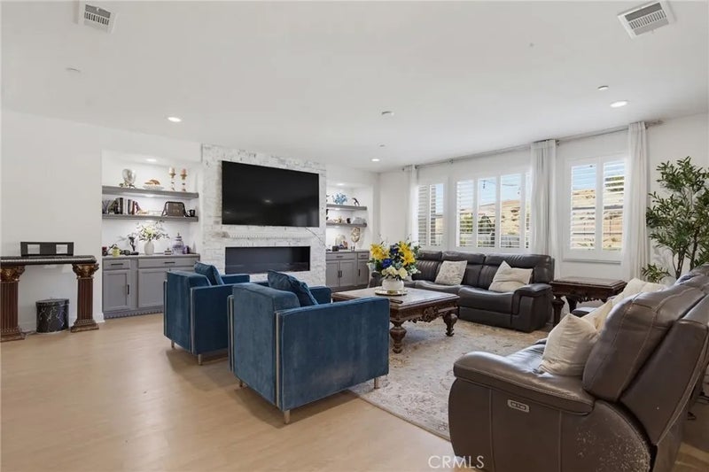 3872 Eliopulos Ranch Drive