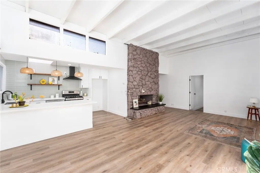 Photo of 17102 Sanborn St, North Palm Springs, CA 92258 (MLS # CV25282049)