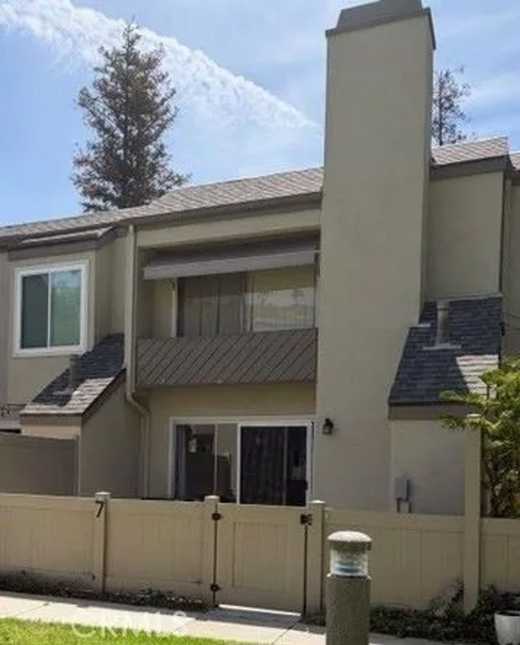 Photo of 5749 E Creekside Ave, Orange, CA 92869 (MLS # PW26078200)