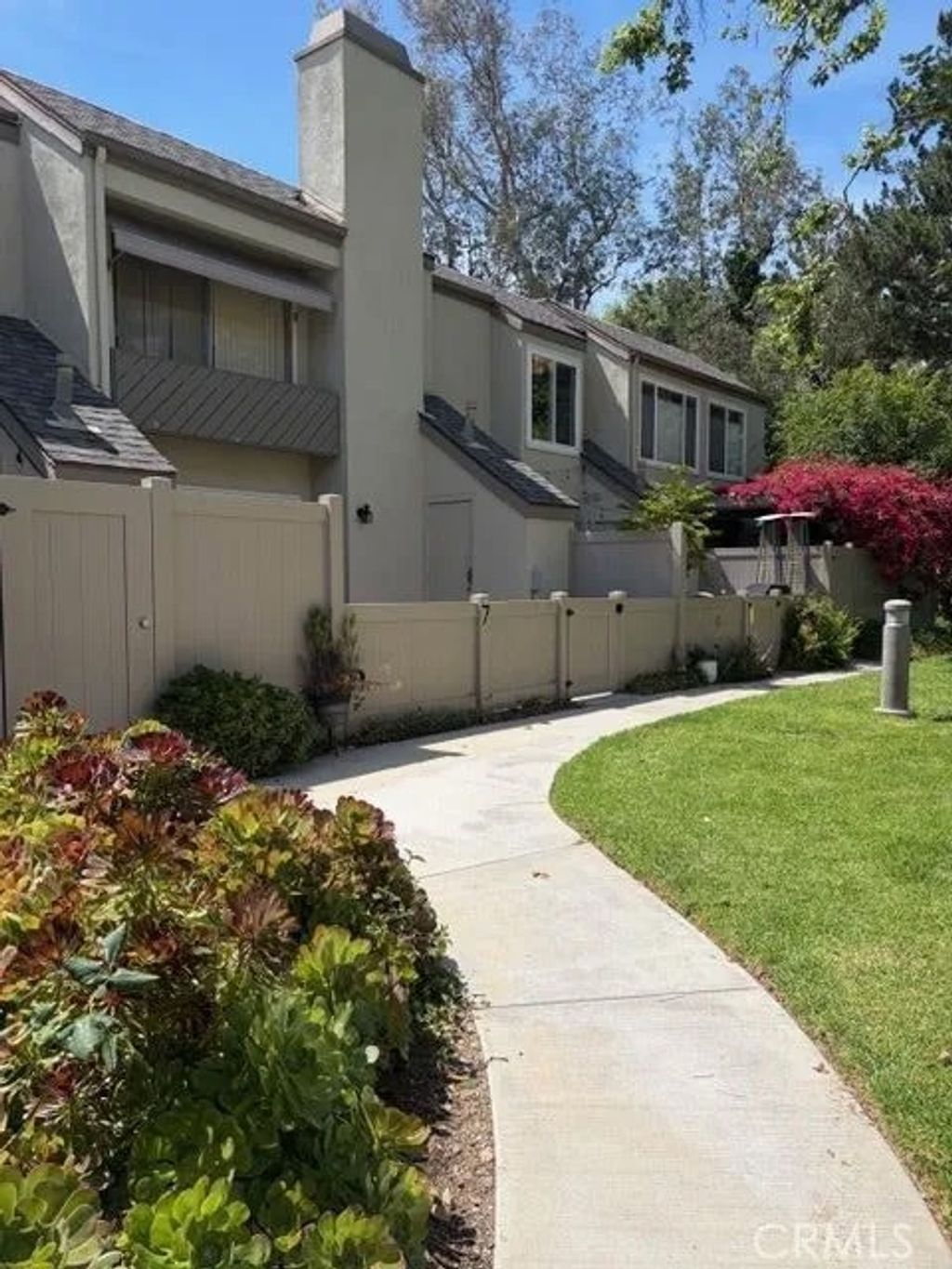 Photo of 5749 E Creekside Ave, Orange, CA 92869 (MLS # PW26078200)