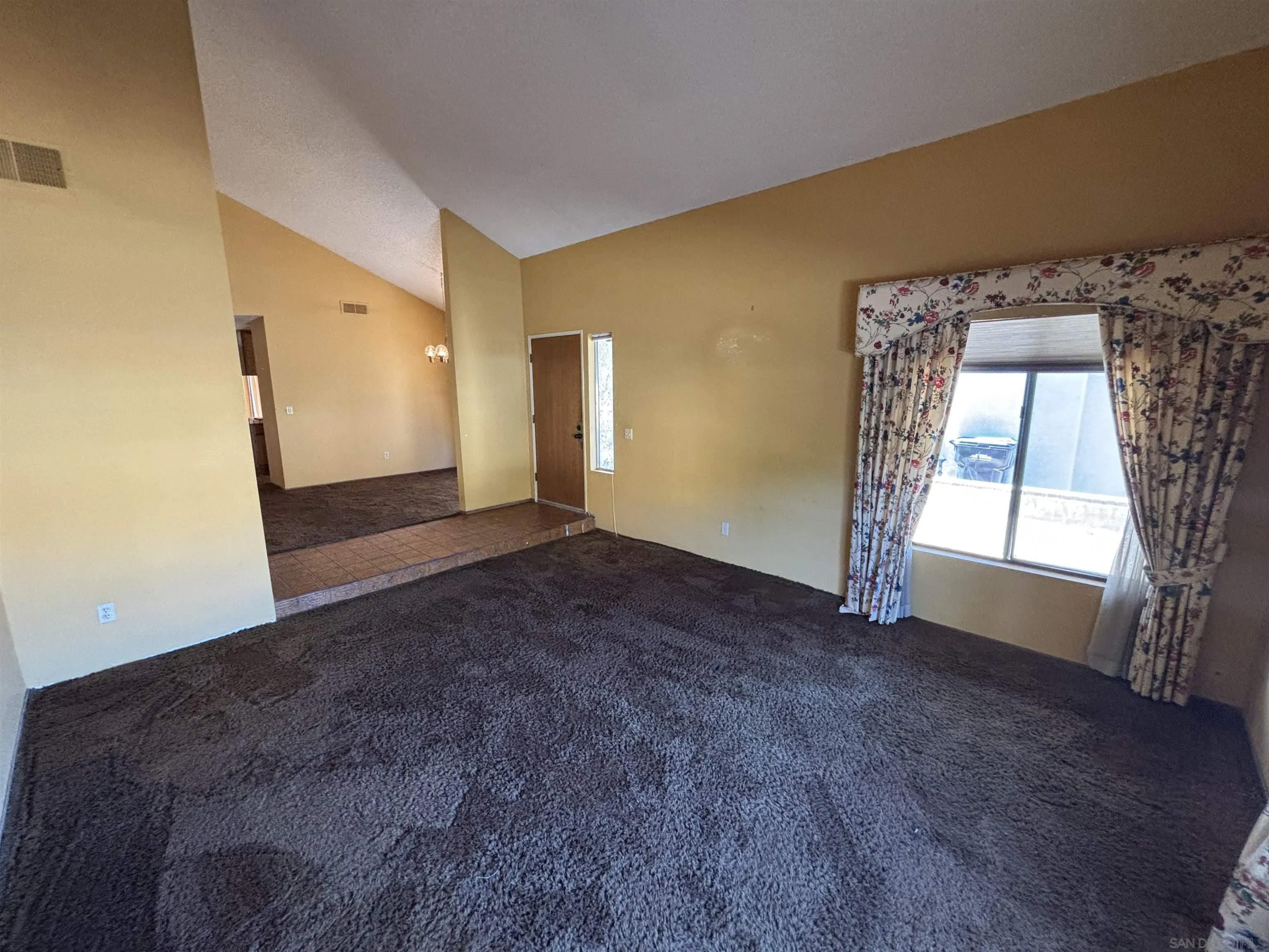 8920 Twin Trails Dr