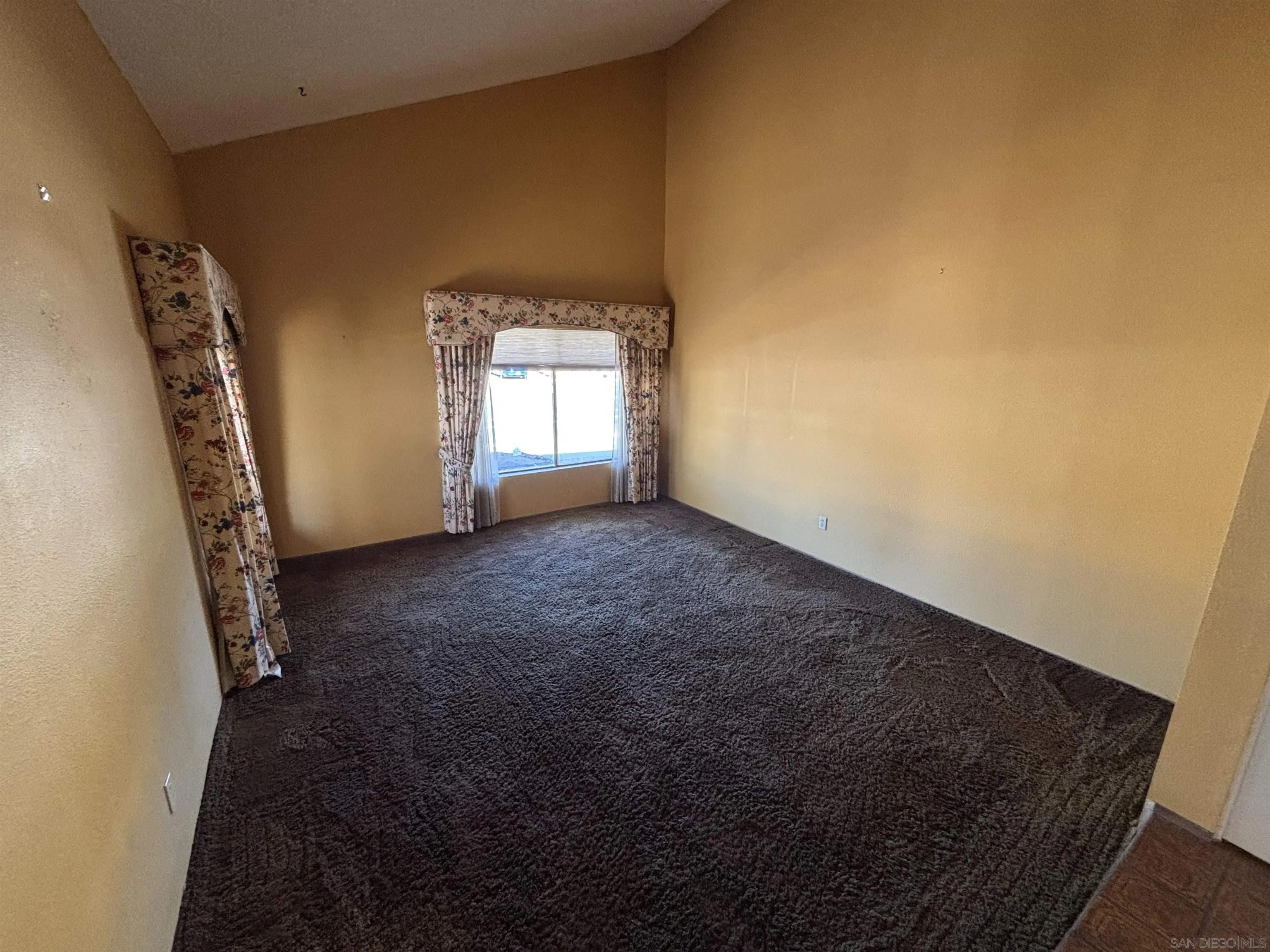 8920 Twin Trails Dr