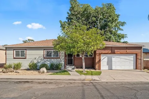 5109 Alumni Place, San Diego, CA 92115 - #: 250043846