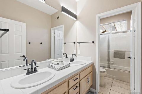 Tiny photo for 10328 Hawley Rd, El Cajon, CA 92021 (MLS # 250042471)