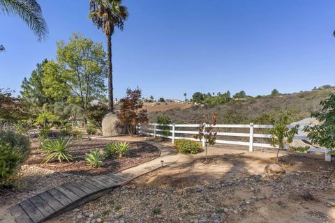 Tiny photo for 10328 Hawley Rd, El Cajon, CA 92021 (MLS # 250042471)