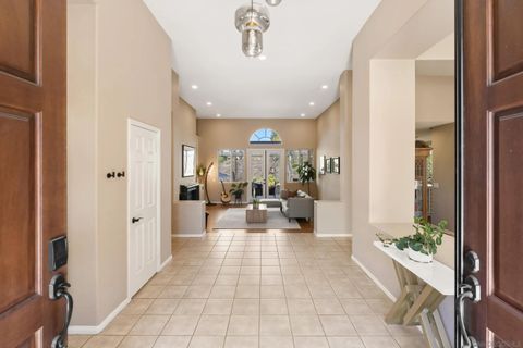 Tiny photo for 10328 Hawley Rd, El Cajon, CA 92021 (MLS # 250042471)