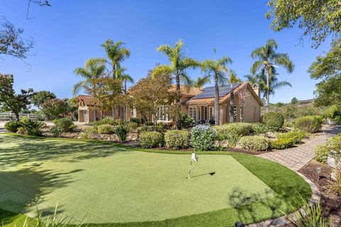 Tiny photo for 10328 Hawley Rd, El Cajon, CA 92021 (MLS # 250042471)