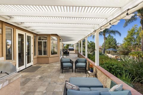 Tiny photo for 10328 Hawley Rd, El Cajon, CA 92021 (MLS # 250042471)
