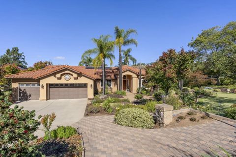 Photo of 10328 Hawley Rd, El Cajon, CA 92021 (MLS # 250042471) Photo of 10328 Hawley Rd, El Cajon, CA 92021 (MLS # 250042471)