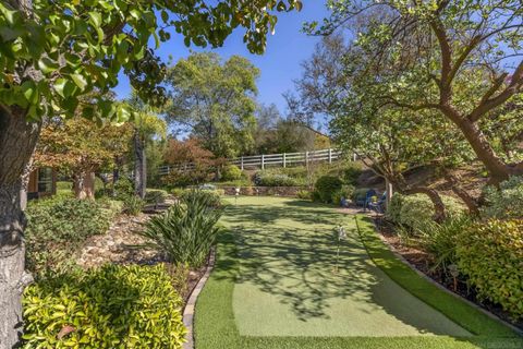 Tiny photo for 10328 Hawley Rd, El Cajon, CA 92021 (MLS # 250042471)