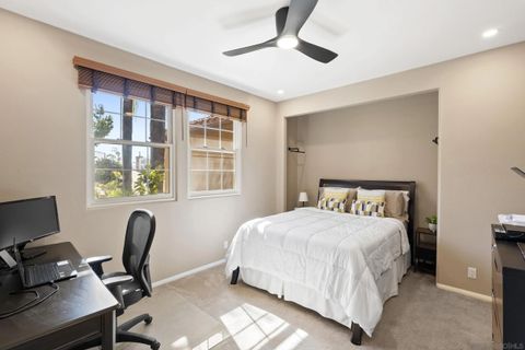 Tiny photo for 10328 Hawley Rd, El Cajon, CA 92021 (MLS # 250042471)