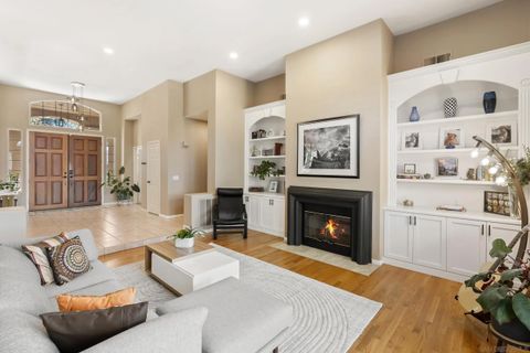 Tiny photo for 10328 Hawley Rd, El Cajon, CA 92021 (MLS # 250042471)
