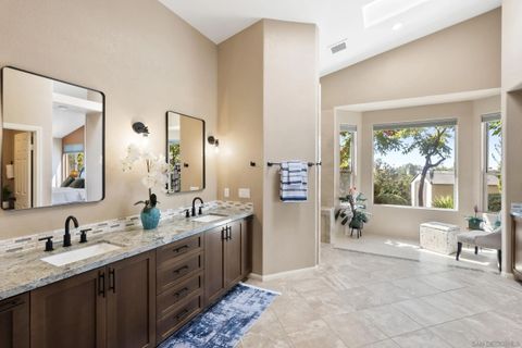 Tiny photo for 10328 Hawley Rd, El Cajon, CA 92021 (MLS # 250042471)