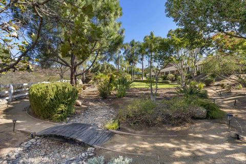 Tiny photo for 10328 Hawley Rd, El Cajon, CA 92021 (MLS # 250042471)