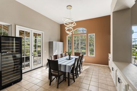 Tiny photo for 10328 Hawley Rd, El Cajon, CA 92021 (MLS # 250042471)
