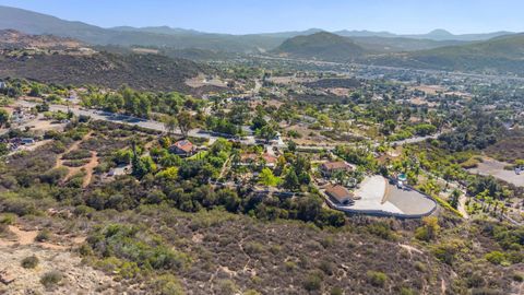 Tiny photo for 10328 Hawley Rd, El Cajon, CA 92021 (MLS # 250042471)