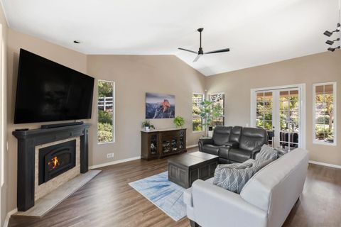 Tiny photo for 10328 Hawley Rd, El Cajon, CA 92021 (MLS # 250042471)