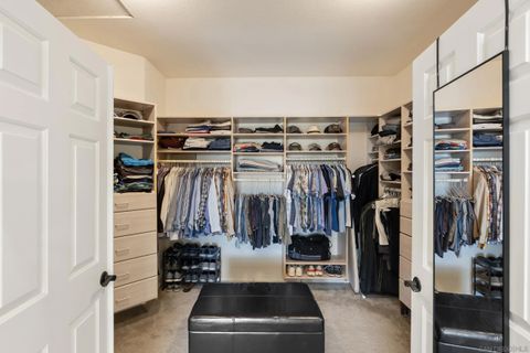 Tiny photo for 10328 Hawley Rd, El Cajon, CA 92021 (MLS # 250042471)