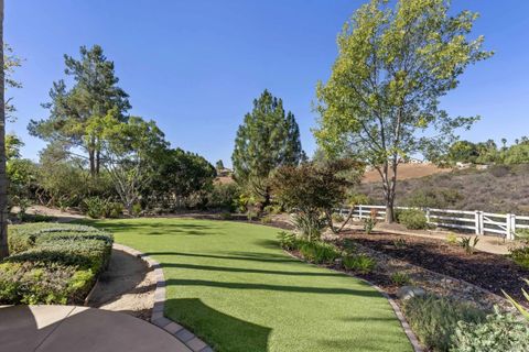 Tiny photo for 10328 Hawley Rd, El Cajon, CA 92021 (MLS # 250042471)