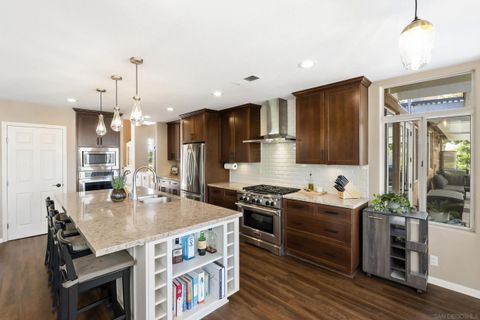 Tiny photo for 10328 Hawley Rd, El Cajon, CA 92021 (MLS # 250042471)