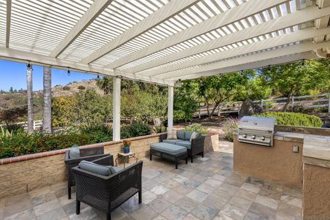 Tiny photo for 10328 Hawley Rd, El Cajon, CA 92021 (MLS # 250042471)