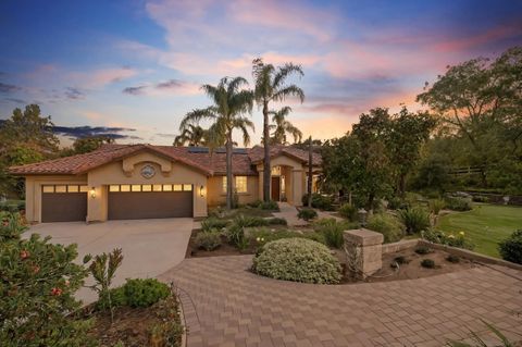 Tiny photo for 10328 Hawley Rd, El Cajon, CA 92021 (MLS # 250042471)