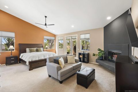 Tiny photo for 10328 Hawley Rd, El Cajon, CA 92021 (MLS # 250042471)