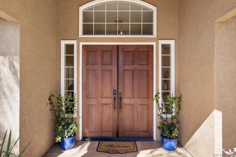 Tiny photo for 10328 Hawley Rd, El Cajon, CA 92021 (MLS # 250042471)