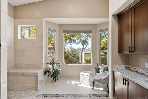Tiny photo for 10328 Hawley Rd, El Cajon, CA 92021 (MLS # 250042471)