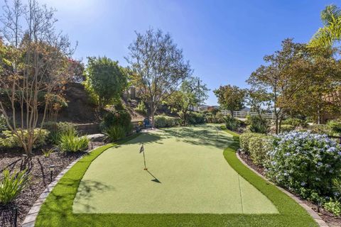 Tiny photo for 10328 Hawley Rd, El Cajon, CA 92021 (MLS # 250042471)