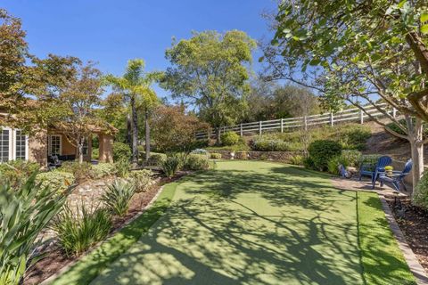 Tiny photo for 10328 Hawley Rd, El Cajon, CA 92021 (MLS # 250042471)