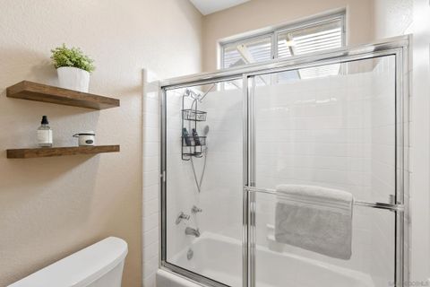 Tiny photo for 10328 Hawley Rd, El Cajon, CA 92021 (MLS # 250042471)