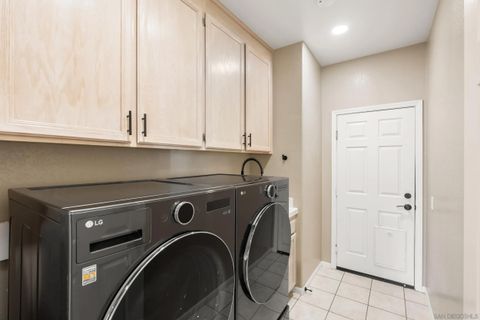 Tiny photo for 10328 Hawley Rd, El Cajon, CA 92021 (MLS # 250042471)