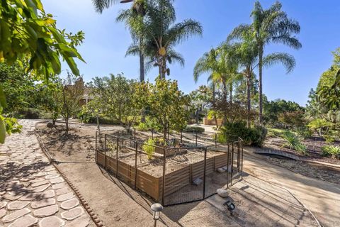 Tiny photo for 10328 Hawley Rd, El Cajon, CA 92021 (MLS # 250042471)