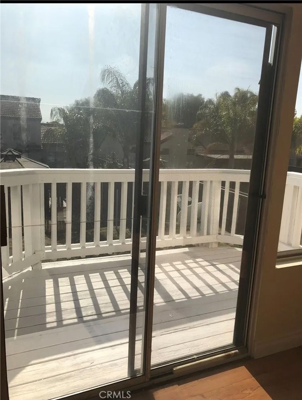 Photo of 719 Camelia Dr, Perris, CA 92571 (MLS # IV25238840)