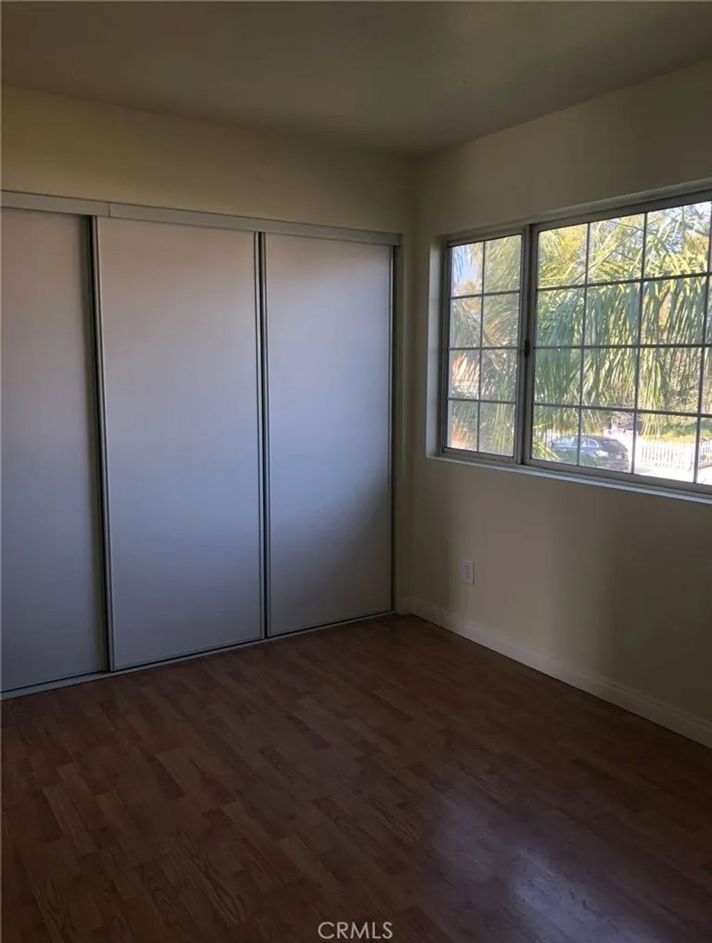 Photo of 719 Camelia Dr, Perris, CA 92571 (MLS # IV25238840)