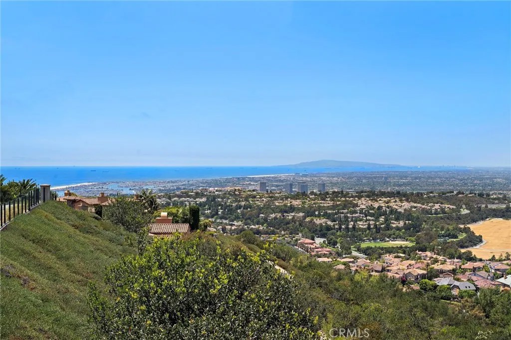 15 Sarteano Drive