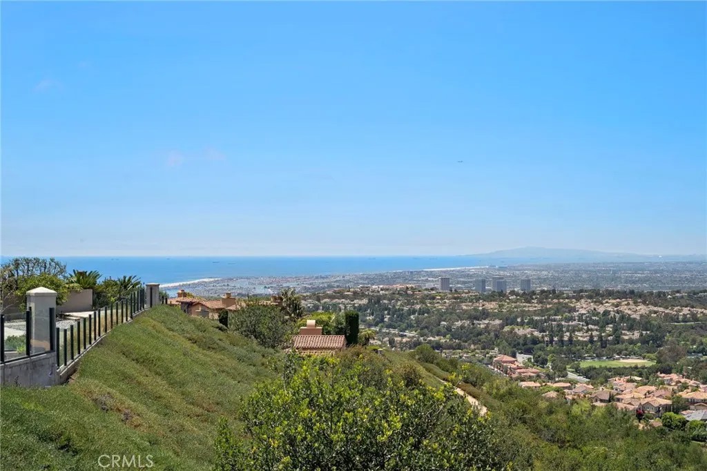 15 Sarteano Drive