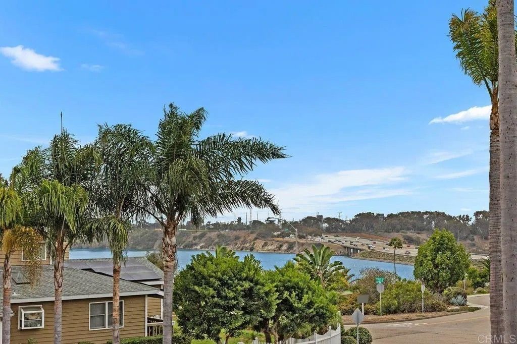 Photo of 1120 Cape Aire Lane, Carlsbad, CA 92008 (MLS # NDP2509933)