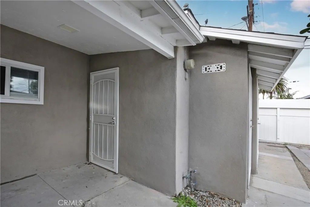 Photo of 8029 Priscilla St, Downey, CA 90242 (MLS # DW25265897)